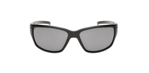 Miniatura de variante SBLK   S1O - 112881