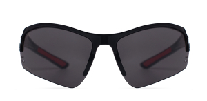 Miniatura de variante MBLK S15 -SKU 960164