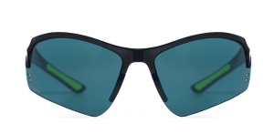 Miniatura de variante MBLK TENNIS -SKU 960161