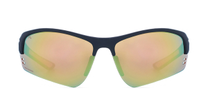 Miniatura de variante MDBLU  REVO ROSE - SKU 960160