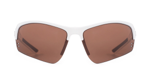 Miniatura de variante WHITE BROWN -SKU 960162