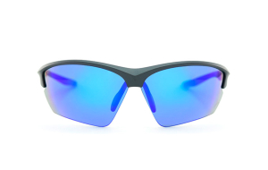 Miniatura de variante C2 MBLK REVO BLUE - SKU 123220