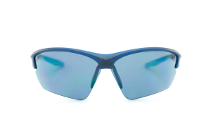 Miniatura de variante C3 MBLUE S10 - SKU 123221