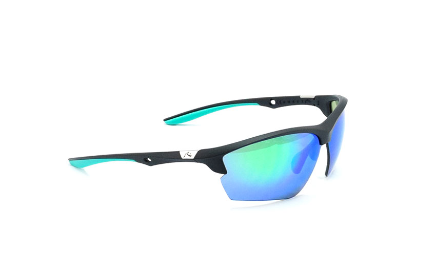 Miniatura de galería