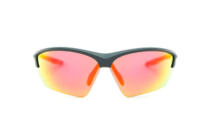 Miniatura de variante C7 MBLK REVO RED - SKU 123225