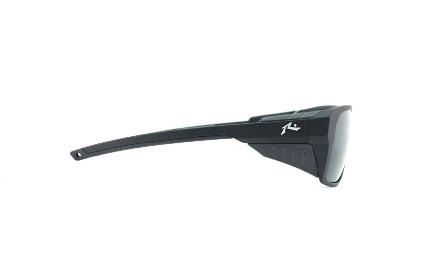 Miniatura de galería