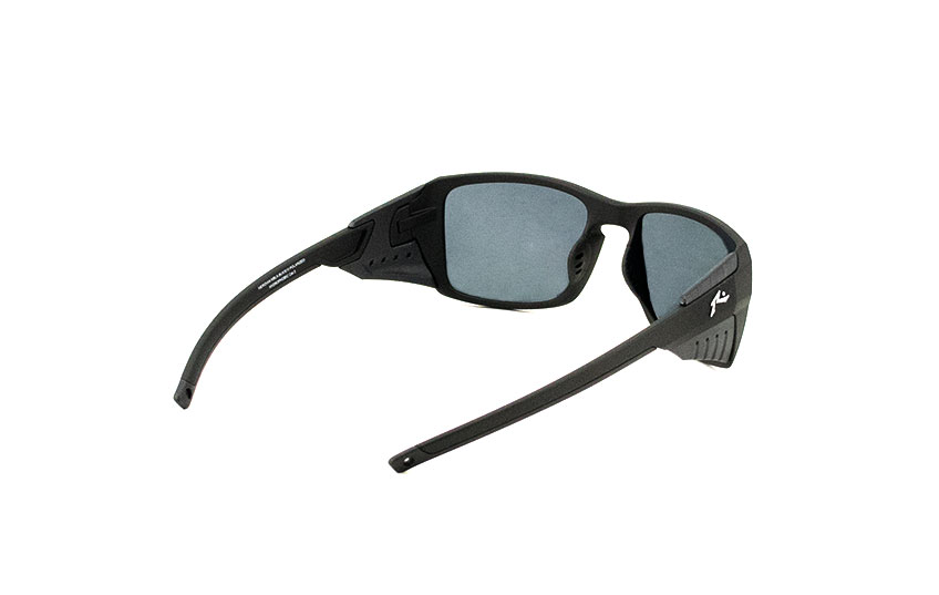 Miniatura de galería