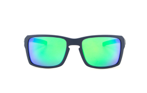 Miniatura de variante MBLU-GREEN REVO GREEN - SKU 9785