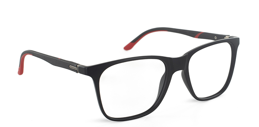 Miniatura de galería