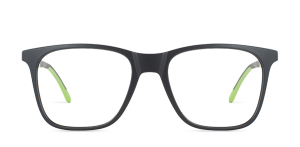 Miniatura de variante MBLK-BLKYELLOW - SKU 960085