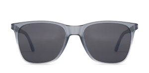 Miniatura de variante LIGHT BLUE BLKBLUE G.GREY POL -SKU 960084