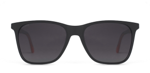 Miniatura de variante MBLK-BLKRED S10 POL - SKU 960081