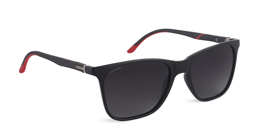 Miniatura de galería