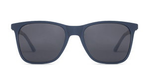 Miniatura de variante MBLUE-BLKBLUE S10 POL - SKU 960082