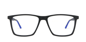 Miniatura de variante MBLK-BLKBLUE -SKU 129241