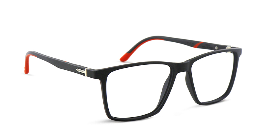 Miniatura de galería