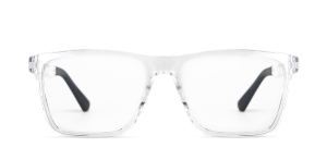 Miniatura de variante CRY OPTICAL- SKU 968083