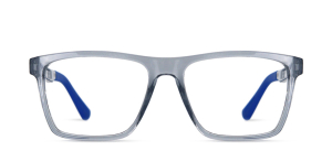 Miniatura de variante LIGHT GREY OPTICAL- SKU 968084