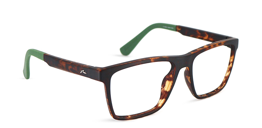 Miniatura de galería