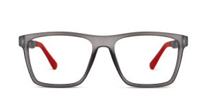 Miniatura de variante MGREY OPTICAL- SKU 968085