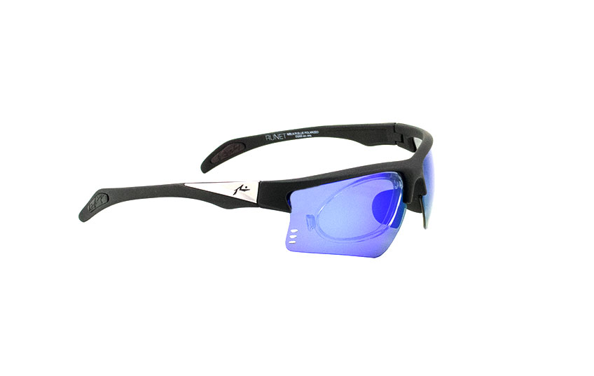 Miniatura de galería