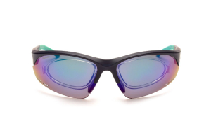 Miniatura de variante MBLUE   R GREEN POL - YELLOW - 126072