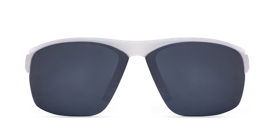 Miniatura de galería