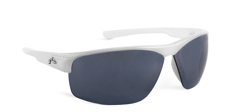 Miniatura de galería