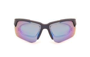 Miniatura de variante MBLUE   R GREEN POL - YELLOW - 126082