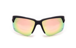 Miniatura de variante MBLUE   R PINK POL - YELLOW 126083