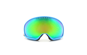 Miniatura de variante C2 - SKU 1512