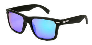 Miniatura de variante MBLK REVO GREEN