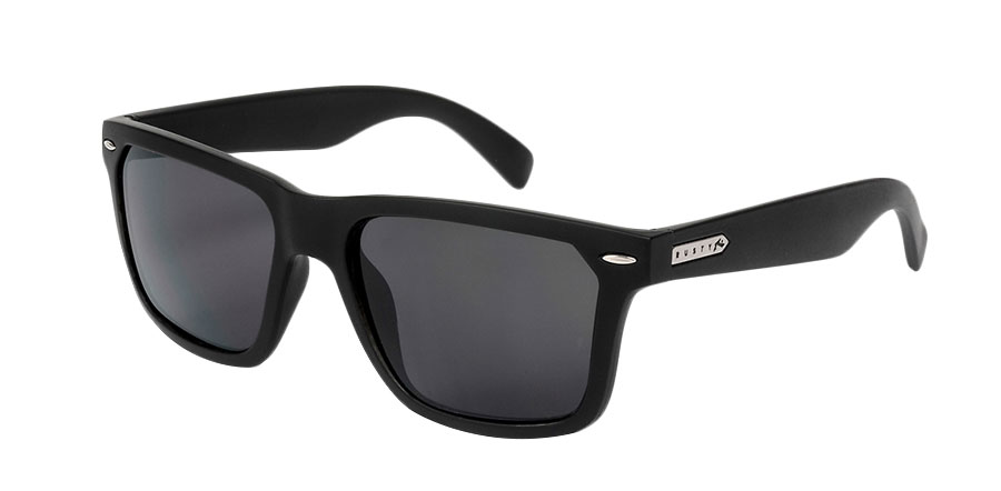 Miniatura de galería