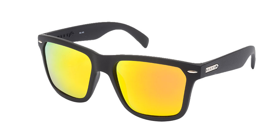 Miniatura de galería