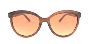 Miniatura de variante LBR GB1  - SKU 125411