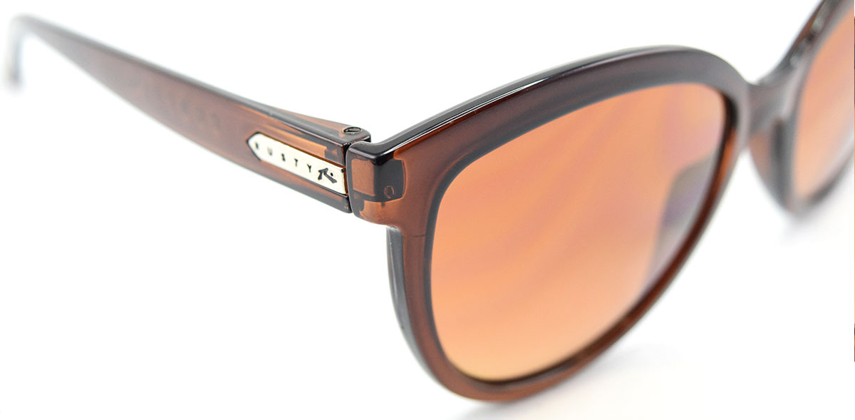 Miniatura de galería