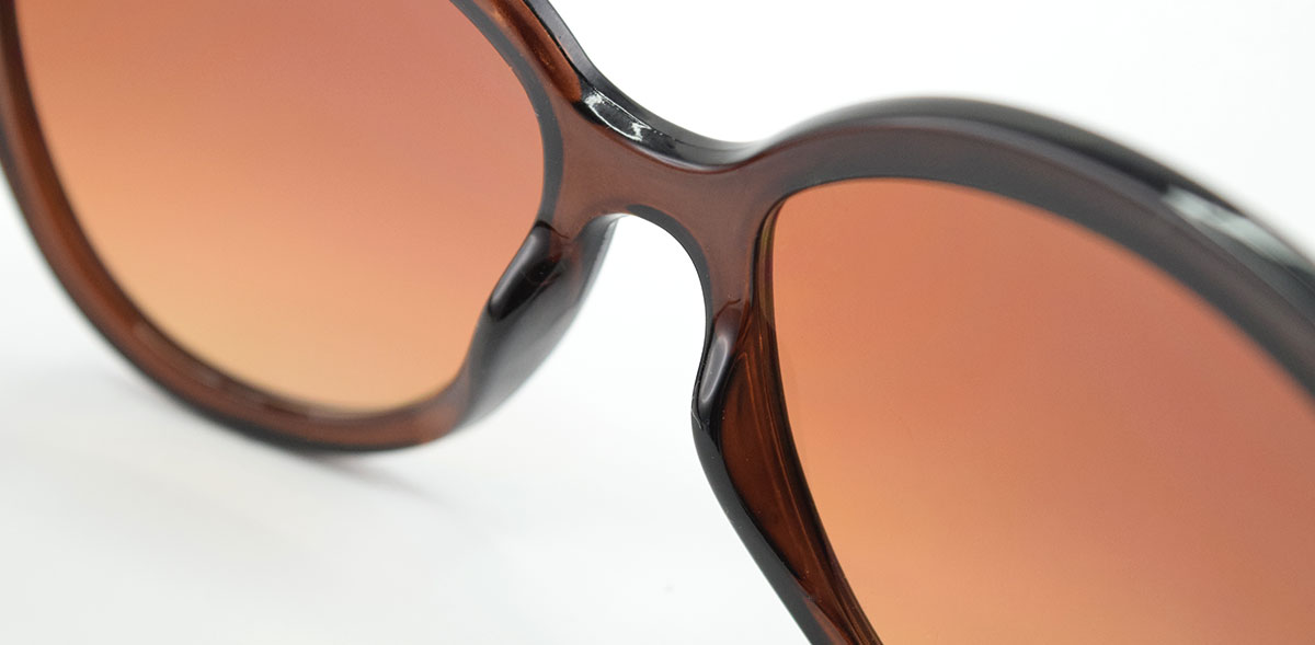 Miniatura de galería