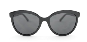 Miniatura de variante SBLK S10 - SKU 125410