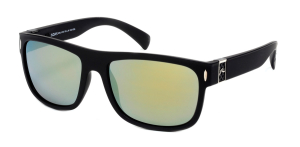 Miniatura de variante MBLK REVO YELL M