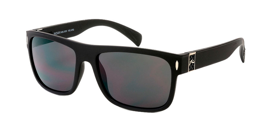 Miniatura de galería