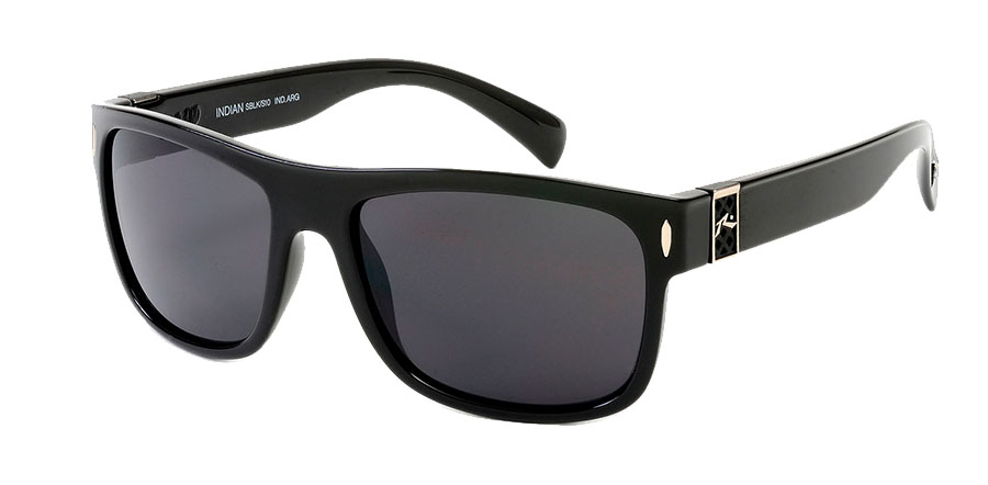 Miniatura de galería