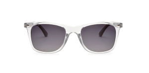 Miniatura de variante 669K SBLK - 126093