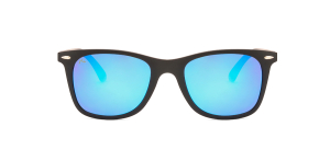 Miniatura de variante MBLK R BLUE - 126091