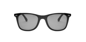 Miniatura de variante SBLK S15 - 126092