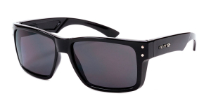 Miniatura de variante C1 MBLK S10