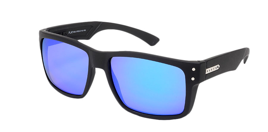 Miniatura de galería