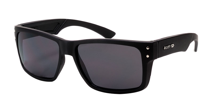 Miniatura de galería