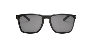 Miniatura de variante MBLK S10 POL - 125961