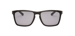 Miniatura de variante MBLK S15 ANTIFOG - 125960