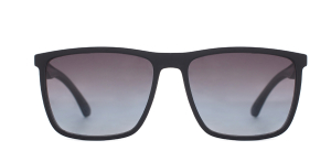 Miniatura de variante MBLK GBU30 - SKU 125749